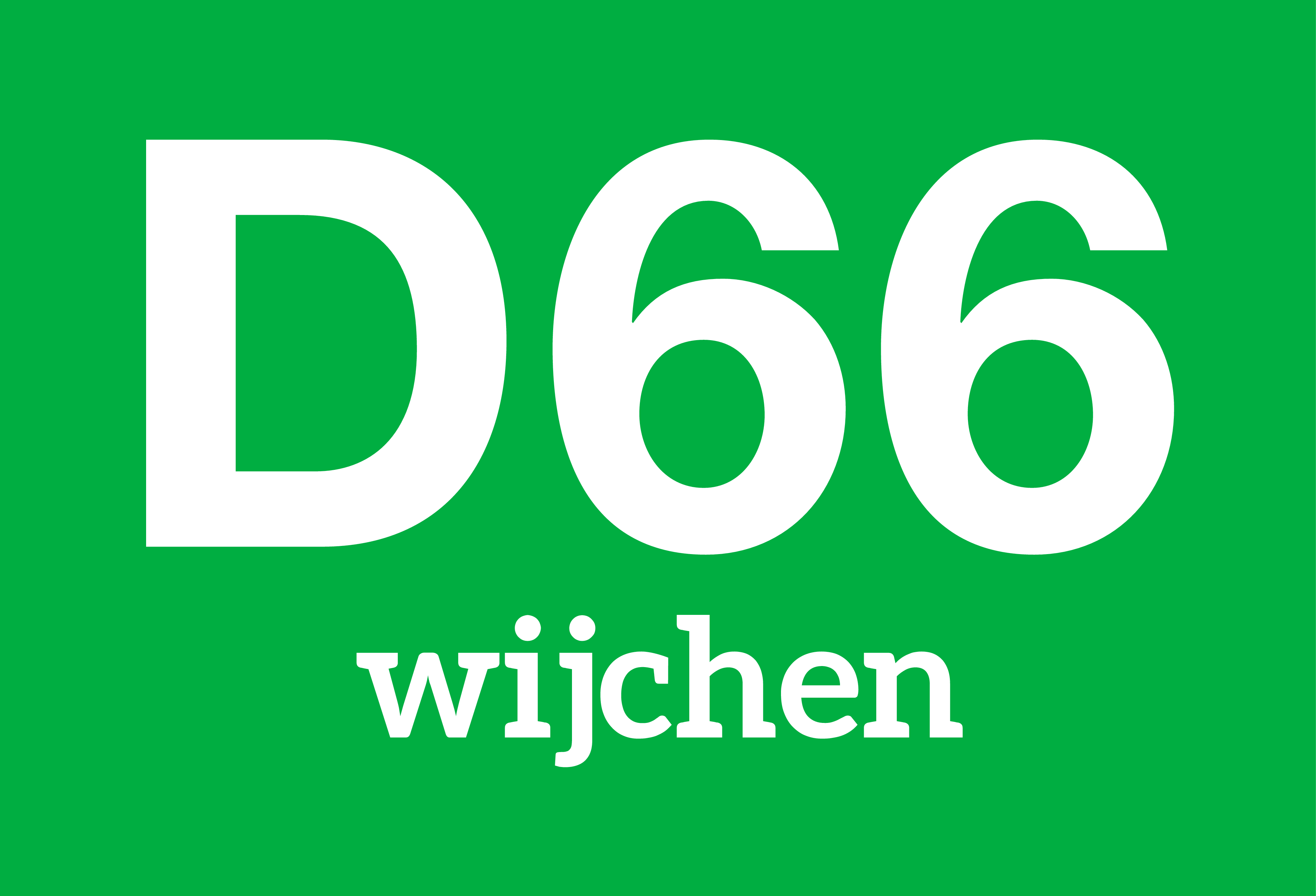 D66